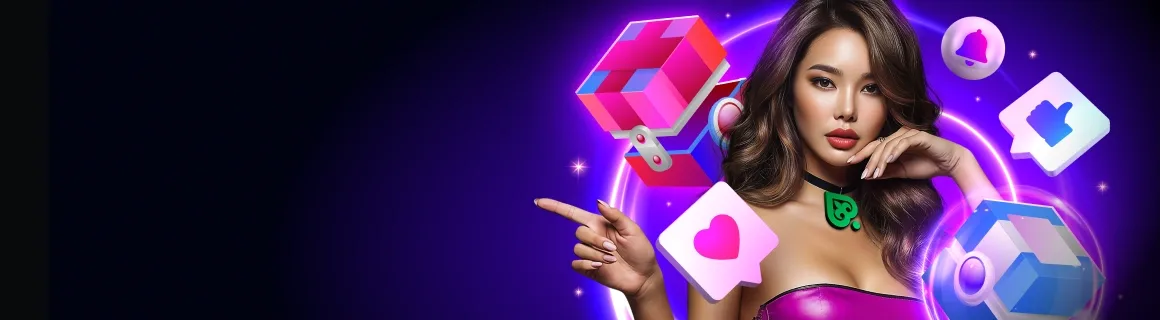 Pokerdom kirish