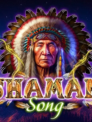 Shaman Song