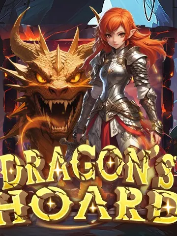 Dragon's Hoard