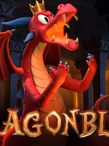 Dragon Blox