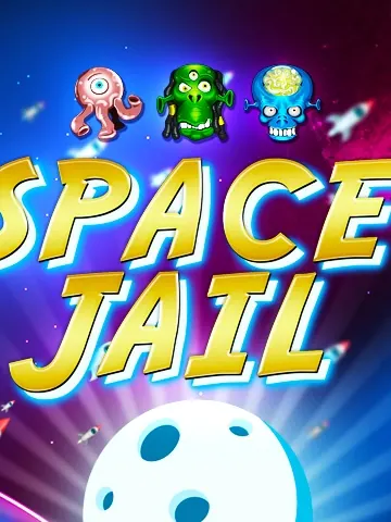 Space Jail