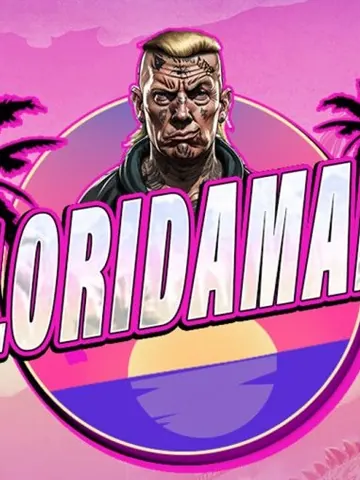 Floridaman